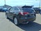 2018 Acura RDX EBONY