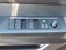 2022 Toyota Tundra 4WD SR5