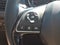 2021 Mitsubishi Outlander Sport 2.0 LE 2WD