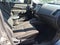2021 Mitsubishi Outlander Sport 2.0 LE 2WD