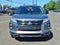 2021 Mitsubishi Outlander Sport 2.0 LE 2WD