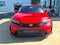 2025 Honda Civic Type R BLACK/RED