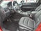 2024 Mazda Mazda CX-5 2.5 S Select