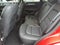 2024 Mazda Mazda CX-5 2.5 S Select