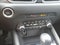 2024 Mazda Mazda CX-5 2.5 S Select