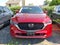 2024 Mazda Mazda CX-5 2.5 S Select