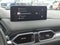 2024 Mazda Mazda CX-5 2.5 S Select