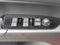 2024 Mazda Mazda CX-5 2.5 S Select