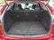2024 Mazda Mazda CX-5 2.5 S Select