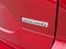 2024 Mazda Mazda CX-5 2.5 S Select
