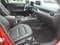2024 Mazda Mazda CX-5 2.5 S Select