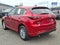 2024 Mazda Mazda CX-5 2.5 S Select