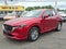 2024 Mazda Mazda CX-5 2.5 S Select