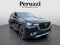 2025 Mazda Mazda CX-90 3.3 Turbo S Premium Plus Package