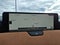2025 Mazda Mazda CX-90 3.3 Turbo S Premium Plus Package