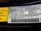 2025 Mazda Mazda CX-90 3.3 Turbo S Premium Plus Package