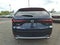 2025 Mazda Mazda CX-90 3.3 Turbo S Premium Plus Package