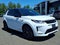 2023 Land Rover Discovery Sport S R-Dynamic