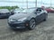 2016 Buick Cascada Premium