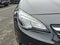 2016 Buick Cascada Premium