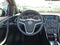 2016 Buick Cascada Premium