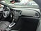 2016 Buick Cascada Premium