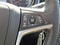 2016 Buick Cascada Premium