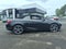 2016 Buick Cascada Premium
