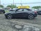 2016 Buick Cascada Premium