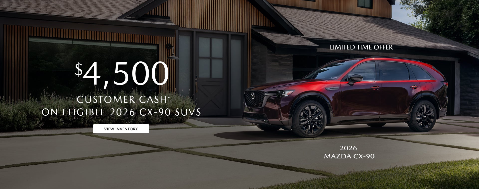 $4,500 Customer Cash Oct 26