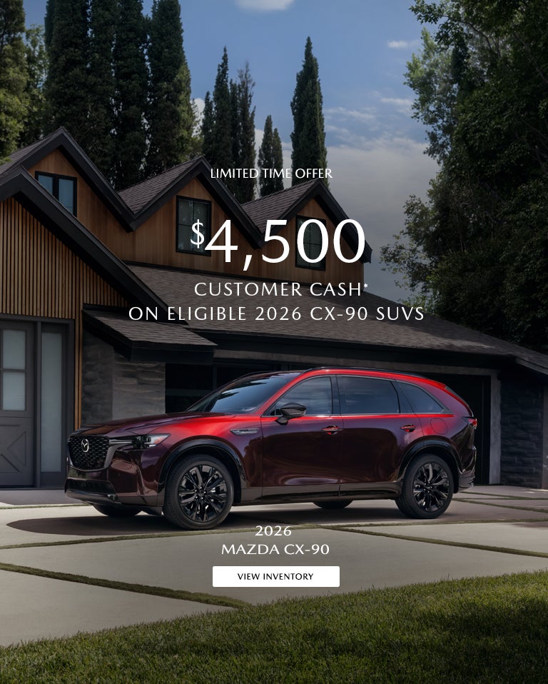 $4,500 Customer Cash Oct 26