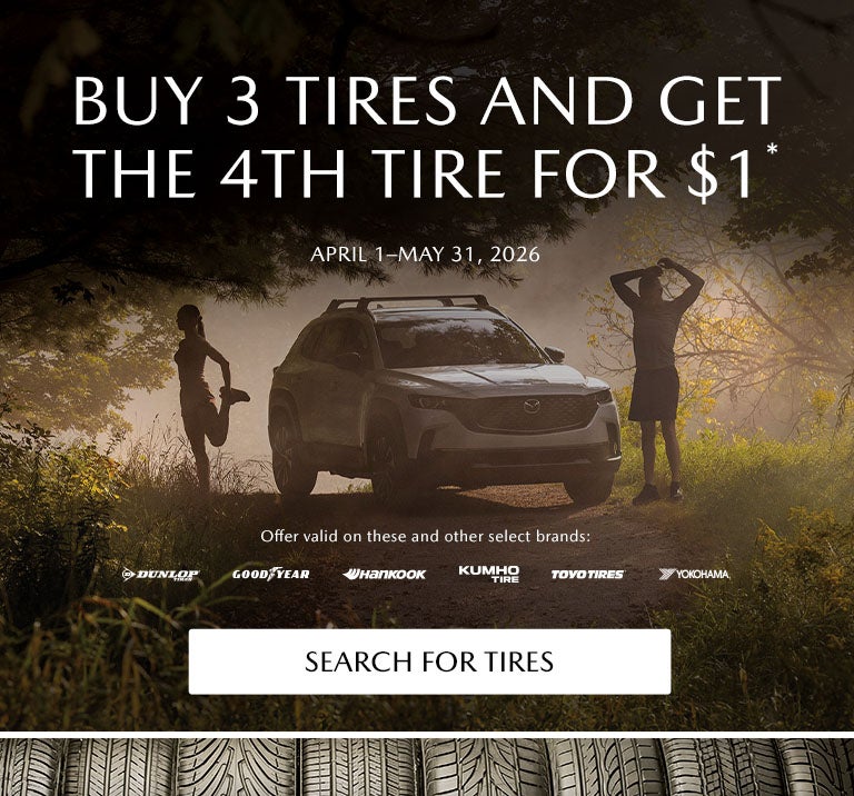 Spring-Buy3-April1