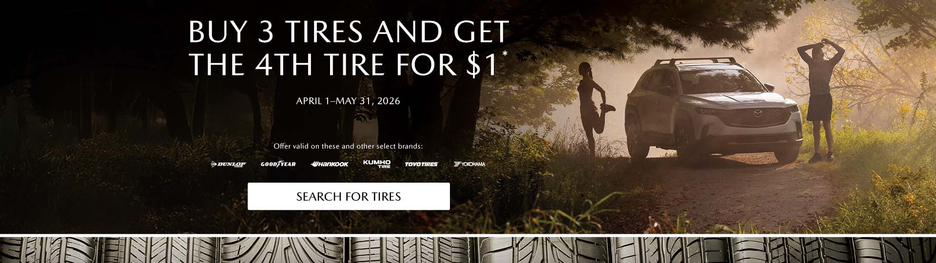Spring-Buy3-April1