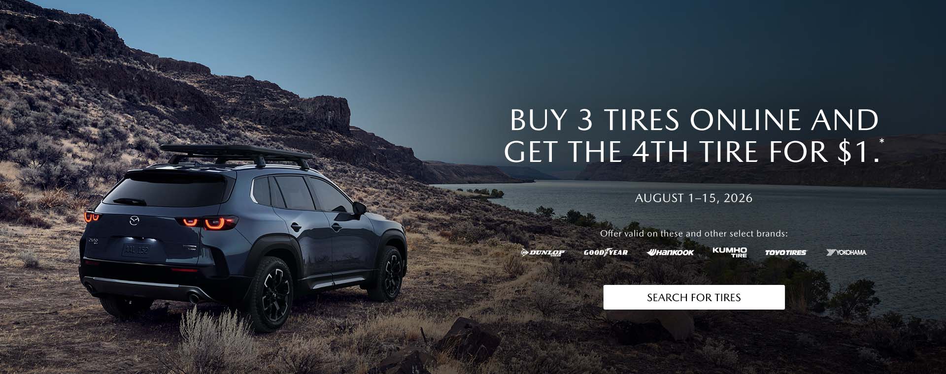 Mazda-Buy3-Aug26