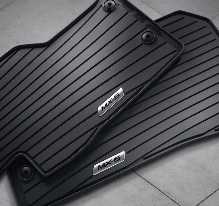 MAZDA MX-5 MIATA RF | Peruzzi Mazda in Fairless Hills PA