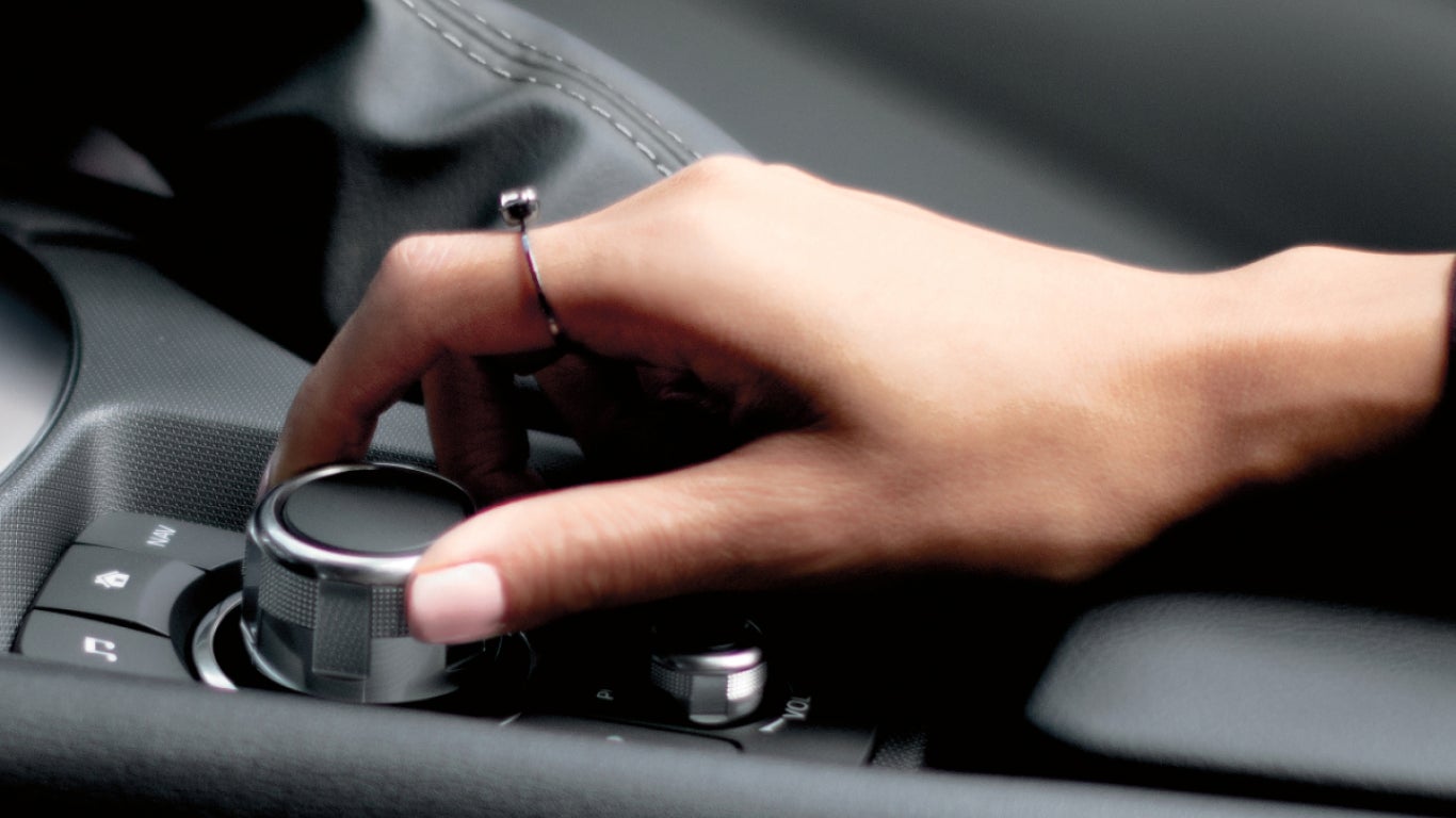 MAZDA MX-5 MIATA RF | Peruzzi Mazda in Fairless Hills PA