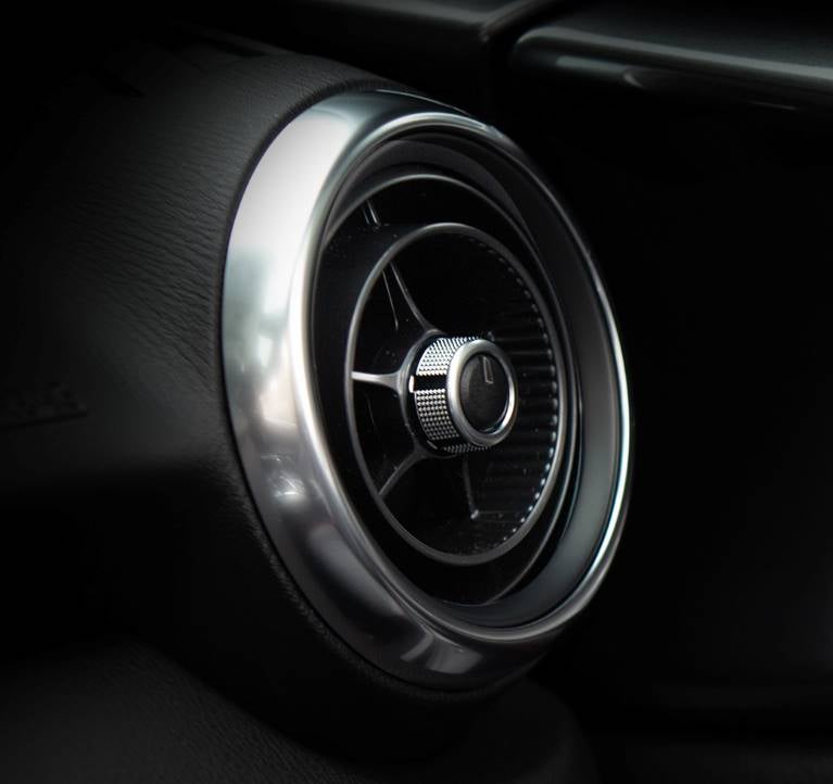 MAZDA MX-5 MIATA | Peruzzi Mazda in Fairless Hills PA