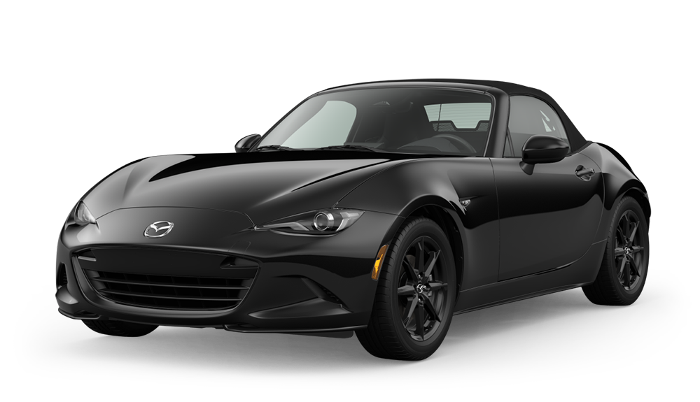 2025 Mazda MX-5 SPORT | Peruzzi Mazda in Fairless Hills PA