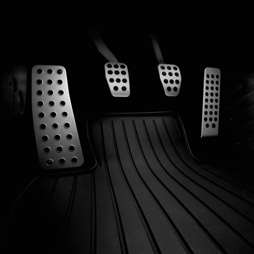 MAZDA MX-5 MIATA RF | Peruzzi Mazda in Fairless Hills PA