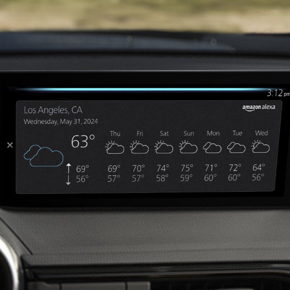 MAZDA MX-5 MIATA RF | Peruzzi Mazda in Fairless Hills PA