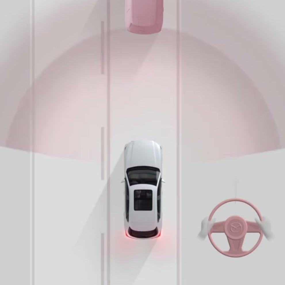 MAZDA MX-5 MIATA RF | Peruzzi Mazda in Fairless Hills PA