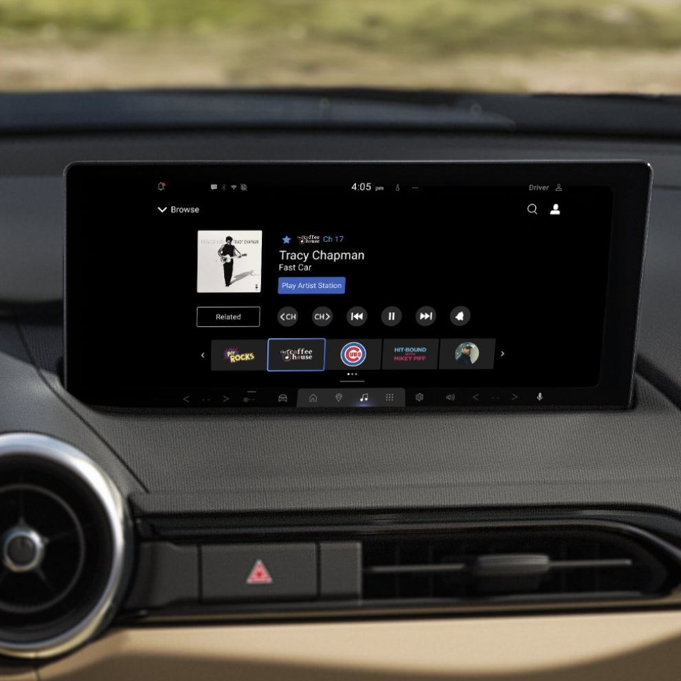 MAZDA MX-5 MIATA RF | Peruzzi Mazda in Fairless Hills PA