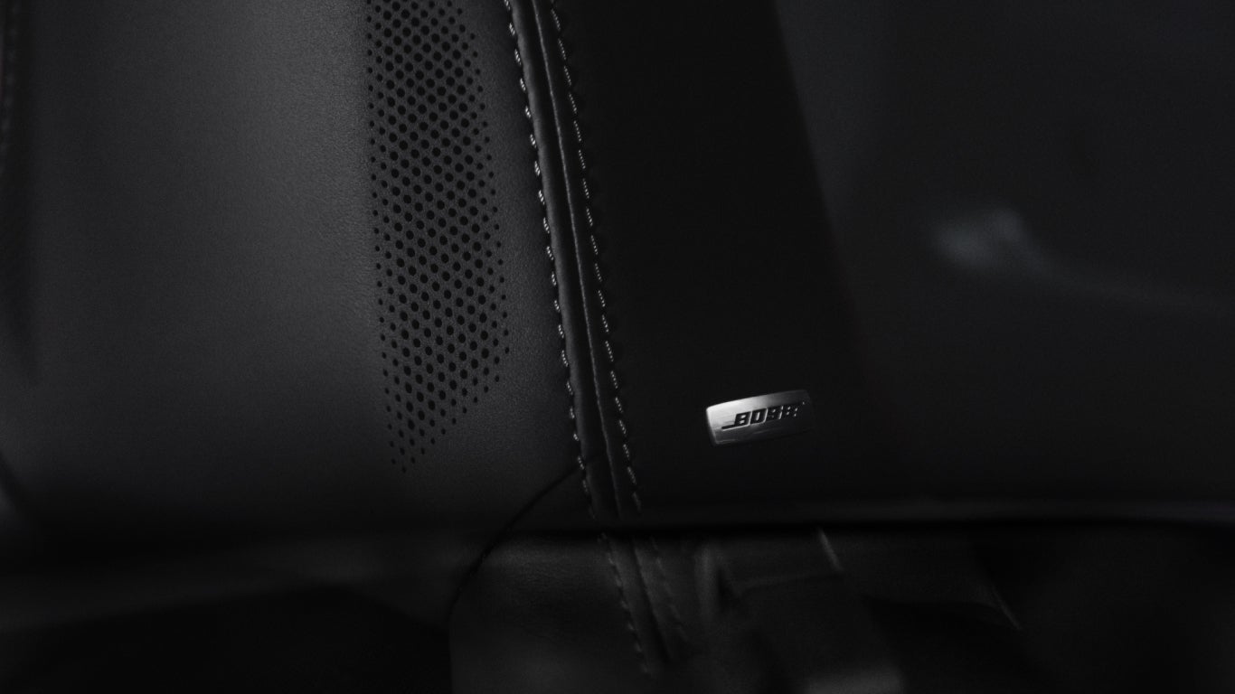 MAZDA MX-5 MIATA | Peruzzi Mazda in Fairless Hills PA