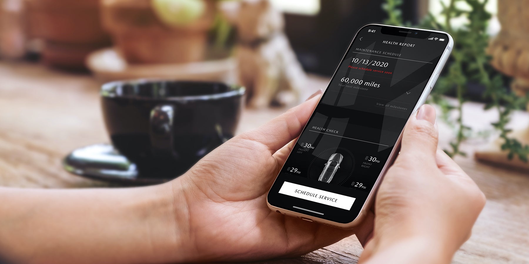 2025 Mazda 3 Sedan - Connected Services | Peruzzi Mazda in Fairless Hills PA