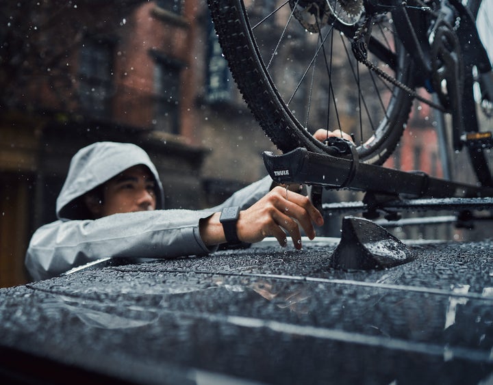 Mazda CX-5 | Peruzzi Mazda in Fairless Hills PA