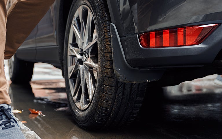 Mazda CX-5 | Peruzzi Mazda in Fairless Hills PA