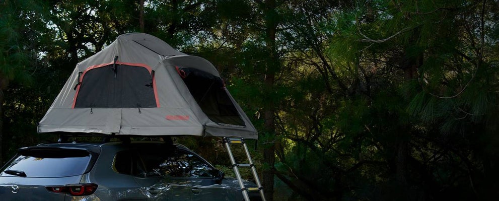 Mazda CX-50 | Peruzzi Mazda in Fairless Hills PA