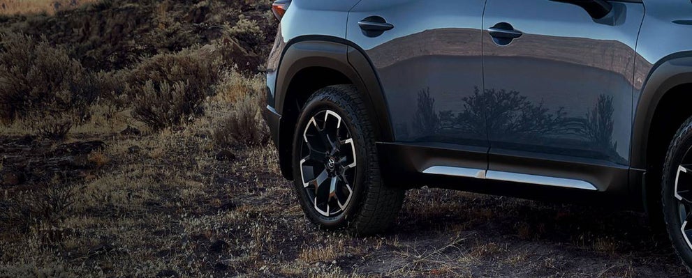 Mazda CX-50 | Peruzzi Mazda in Fairless Hills PA