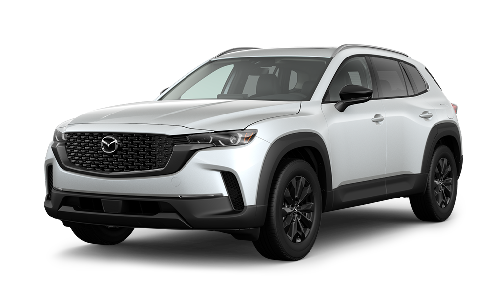 Mazda CX-50 2.5 S Premium | Peruzzi Mazda in Fairless Hills PA