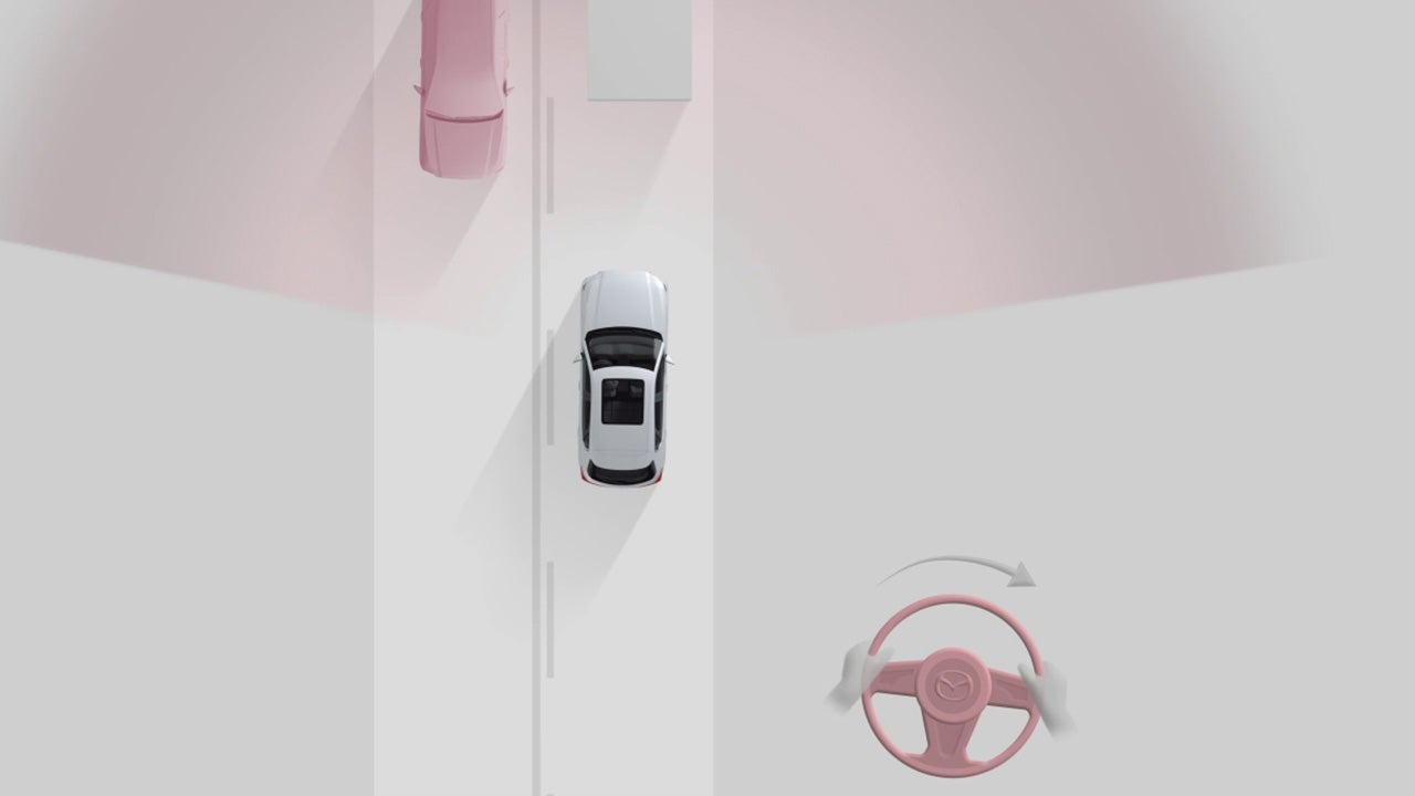 Mazda CX-70 | Peruzzi Mazda in Fairless Hills PA